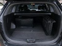 Gebraucht Kia Sorento 198 PS (145 kW) 2014 Schwarz SUV