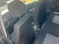 Gebraucht VW Polo 75 PS (55 kW) 2013 Kleinwagen