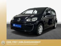 gebraucht VW e-up! !