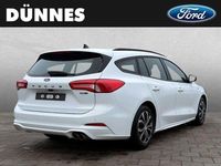 Gebraucht Ford Focus ST-Line 2020 Andere Limousine