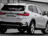 Second-hand BMW X1 Shadowline 192 CP (141 kW) 2025 Alb SUV