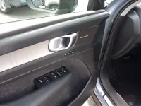 Gebraucht Volvo XC40 Plus 129 PS (94 kW) 2022 Grau SUV