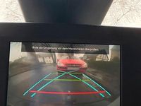 Gebraucht Opel Combo 110 PS (80 kW) 2021 Weiß Van / Kleinbus