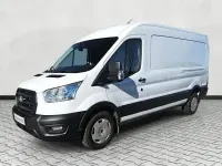 Occasion Ford Transit Trend 2025 Andere Berline