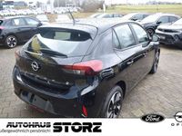 gebraucht Opel Corsa-e e Edition | SHZ | ALLWETTERREIFEN