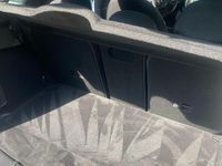 Gebraucht Mini Cooper Countryman 112 PS (82 kW) 2011 Weiß SUV