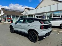 Neu Volvo EX30 CC Performance 314 kW (428 PS) 2026 Grau SUV