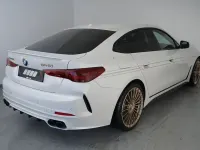 Neu Alpina B4 529 PS (389 kW) 2026 Weiß Coupé