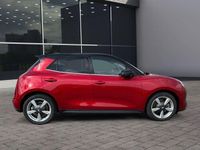 Gebraucht Ora 03 Pro+ 125 kW (171 PS) 2023 Rot Kleinwagen