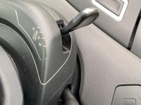 Gebraucht Citroën C4 Picasso 111 PS (81 kW) 2012 Weiß Van / Kleinbus