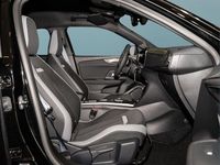 Neu Opel Mokka 131 PS (96 kW) 2026 Schwarz SUV