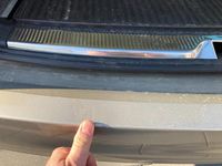 Gebraucht Skoda Superb 170 PS (125 kW) 2015 Andere farben Kombi