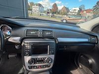 Gebraucht Mercedes R350 265 PS (194 kW) 2013 Schwarz Van / Kleinbus