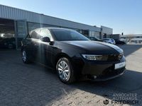 Neu Opel Astra Edition 131 PS (96 kW) 2025 Schwarz Limousine