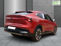 Neu Renault Rafale Techno 200 PS (147 kW) 2025 Dezirrot + blackpearls... SUV