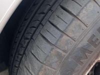 Gebraucht Opel Astra Selection 75 PS (55 kW) 2001 Silber Limousine