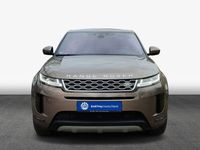 gebraucht Land Rover Range Rover evoque P300 HSE