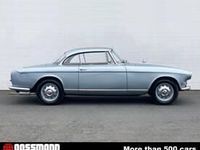 Gebraucht BMW 503 141 PS (103 kW) 1956 Blau Coupé