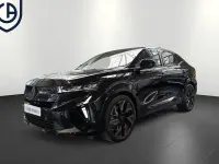 Gebraucht Renault Rafale Esprit Alpine 200 PS (147 kW) 2025 Schwarz SUV