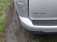 gebraucht Opel Vectra Vectra2.2 Caravan