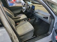 Gebraucht VW ID.3 Pro Performance 150 kW (204 PS) 2023 Grau Kleinwagen