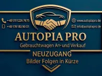 Używany Opel Meriva Basis 101 KM (74 kW) 2005 Srebrny Minivan