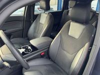 gebraucht Ford S-MAX Hybrid ST-Line