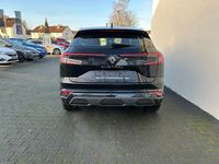 Neu Renault Austral Evolution 158 PS (116 kW) 2025 Schwarz SUV