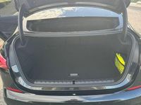 Gebraucht BMW M235 Performance 306 PS (225 kW) 2022 Schwarz Coupé