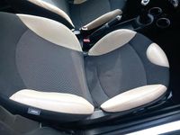 Gebraucht Mini Cooper Coupé 120 PS (88 kW) 2007 Beige Coupé