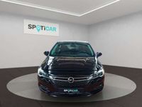 gebraucht Opel Astra 1.4 Turbo Start/Stop ON
