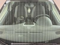 Gebraucht Peugeot 207 95 PS (69 kW) 2008 Schwarz Kombi