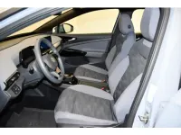 Gebraucht VW ID.4 Pro Performance 150 kW (204 PS) 2021 SUV