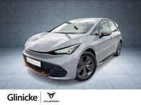 Second-hand Cupra Born 150 kW (204 CP) 2023 Gri Hatchback