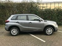 gebraucht Suzuki Vitara 1.4 CLUB HYBRID