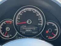 Używany VW Beetle Design 105 KM (77 kW) 2018 Czarny Hatchback
