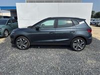 Neu Seat Arona FR 116 PS (85 kW) 2025 Magent grau dach schwarz... SUV