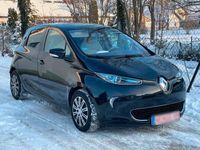 gebraucht Renault Zoe Zen