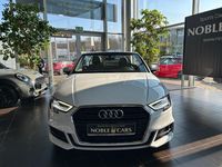 Gebraucht Audi A3 S-Line 150 PS (110 kW) 2020 Limousine