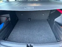 Gebraucht Skoda Fabia Ambition 75 PS (55 kW) 2017 Grau Kombi