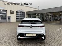 gebraucht Renault Mégane IV E-TECH Evolution Driv.Ass-Paket Wärmepump