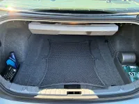 Gebraucht BMW 325 218 PS (160 kW) 2007 Silber Limousine