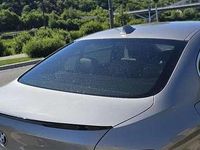 Gebraucht BMW 525 Luxury Line 218 PS (160 kW) 2014 Limousine