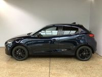 gebraucht Mazda 2 Homura