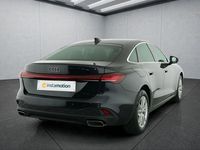 Gebraucht Audi A5 150 PS (110 kW) 2025 Blau Limousine