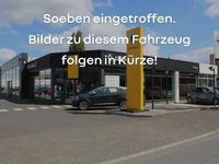 Neu Dacia Duster Extreme 91 PS (66 kW) 2025 Grau SUV