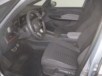 Gebraucht Cupra Born 169 kW (231 PS) 2023 Silber Kleinwagen