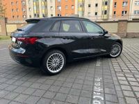 gebraucht Audi A3 Sportback 