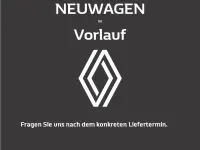 Ny Renault Scenic E-Tech Evolution 125 kW (170 HK) 2025 Rød SUV