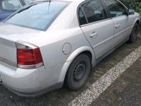 gebraucht Opel Vectra 